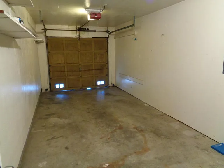 244 W Alexander Ave — Photo 21