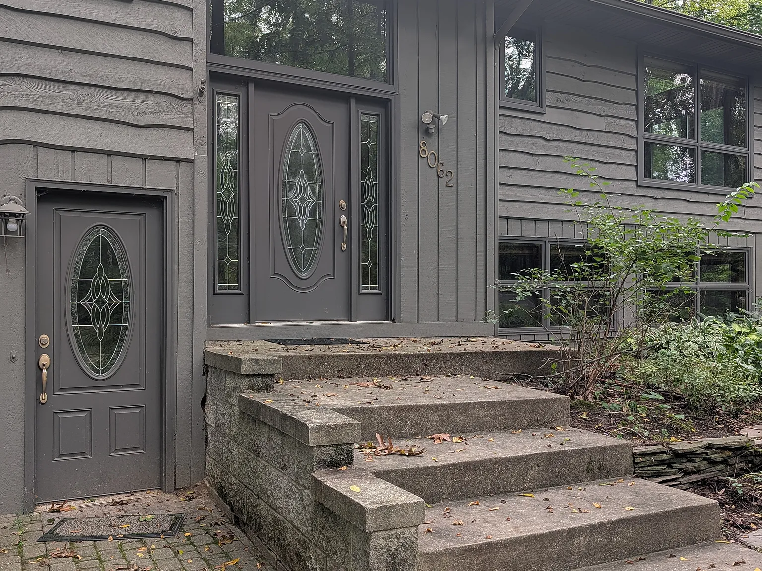 3 bed, 1800 sqft, $2,200 — Photo 3