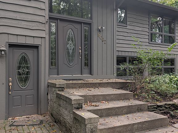 3rd image of 8062 N 39th St