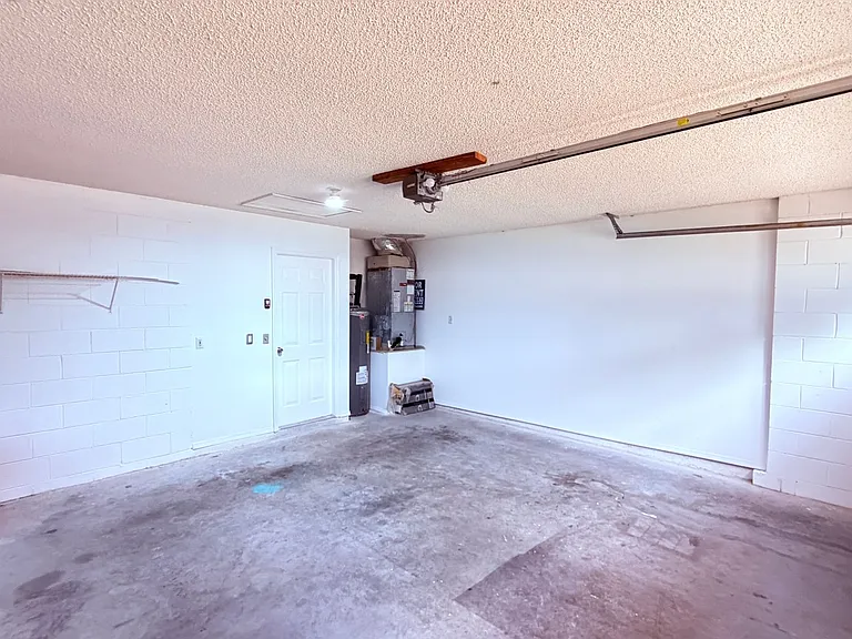 1357 Woodwind Dr — Photo 10