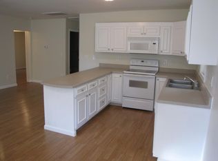 105 Hickory Dr, Simpsonville, SC 29681