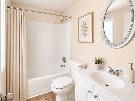 3rd image of 10951 N 91ST Avenue #144