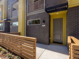 514 Cobblestone Ct, El Cajon, CA 92020