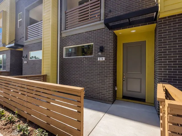 514 Cobblestone Ct, El Cajon, CA 92020