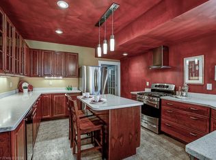 10535 Evanston Ave N, Seattle, WA 98133