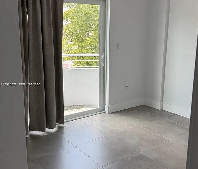 645 Palmetto Dr #12 — Photo 20