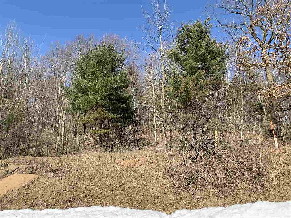 30 Lime Ridge Rd Shawano, WI Zillow Apartments for Rent in Shawano