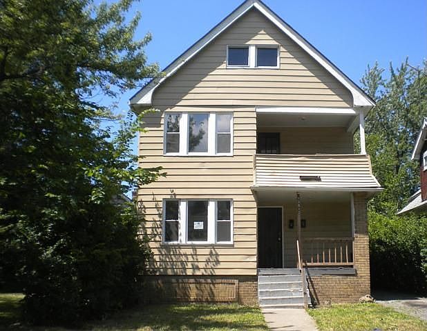 1st image of 12813 Abell Ave