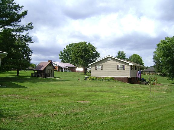 3rd image of 183 Township Road 1348