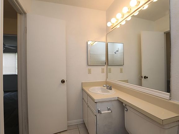 2nd image of 17615 Northfalk Dr