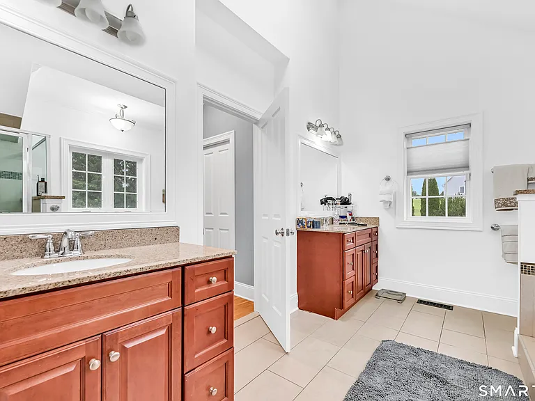 16 Bella Vista Dr — Photo 23