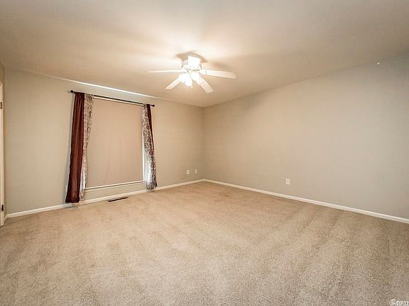 4th image of 504 Green Mountain Dr APT 401