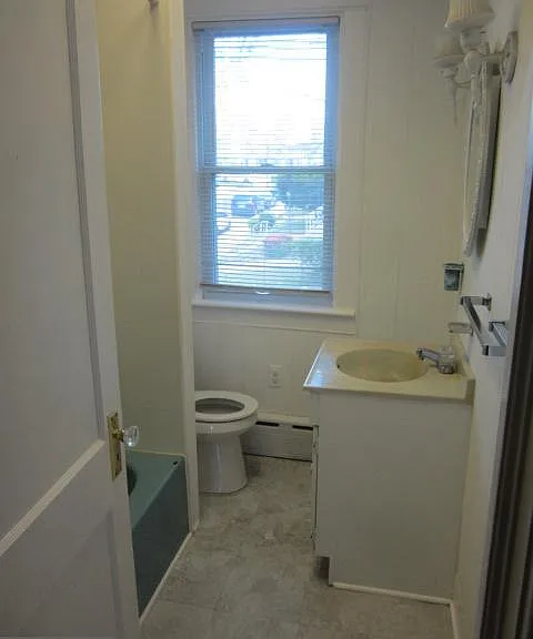 619 Baily Rd — Photo 17