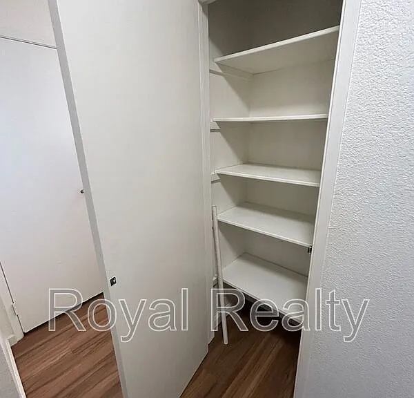 92-1068 Palahia St #2 — Photo 16