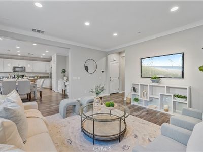 27314 Attwell Ln, Santa Clarita, CA, 91350