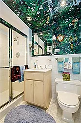 Sold by Maxwell Jacobs