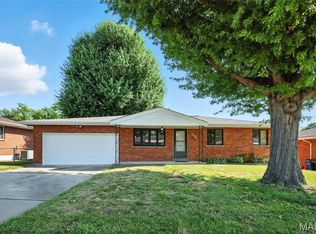 4365 Debra Kay Ln, Saint Louis, MO