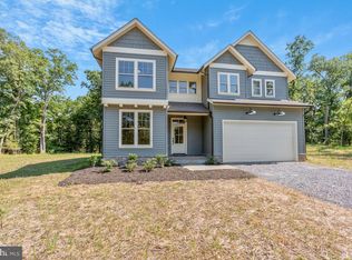 235 Queenship Ln, Berryville, VA 22611