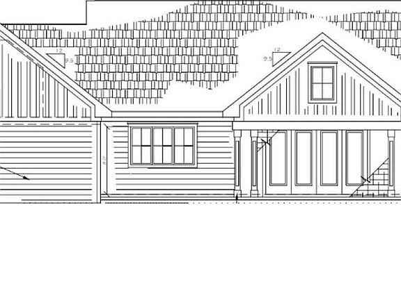 2nd image of 245 Schmidt Lane