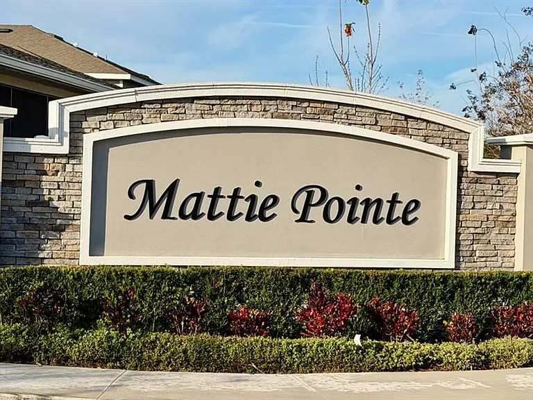 1209 Mattie Pointe Blvd — Photo 43