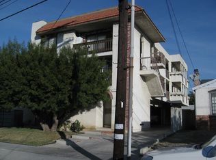 501 Raleigh St APT 4, Glendale, CA 91205