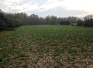 Arrington Rd, Utica, OH 43080