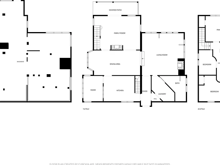 605 Terrace Ave — Photo 38