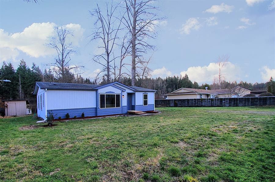 1st image of 31319 62nd Avenue Ct S