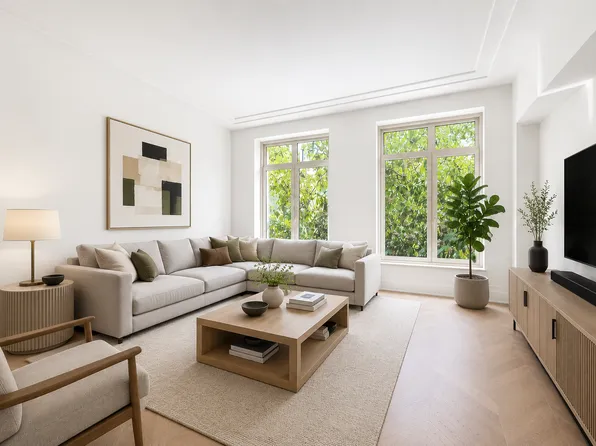 40 Bleecker Street image 1 of 13