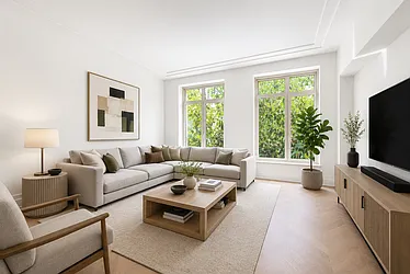 40 Bleecker Street #2F image 1 of 14