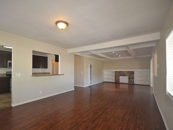 4th image of 5722 S Victoria Ave