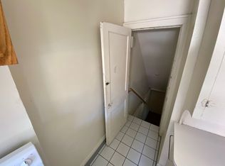 (08) 14-20 W. Norwich Avenue, Columbus, OH 43201