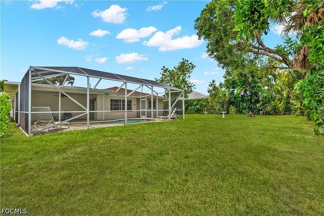 3 bed, 2.0 bath, 1503 sqft, $2,950 — Photo 4