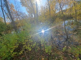 58377 Butcher Rd, Hartford, MI 49057