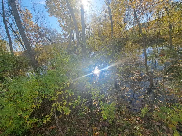 58377 Butcher Rd, Hartford, MI 49057