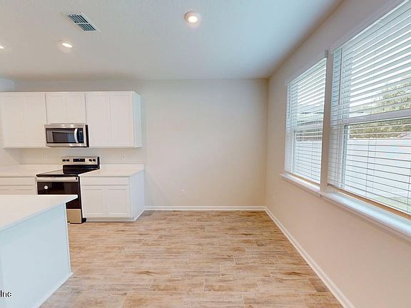 4th image of 2635 FIREBRUSH Lane