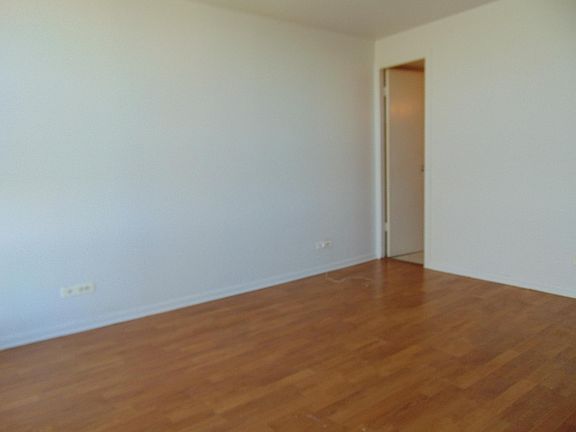 5th image of 6730 S South Shore Dr APT 1106