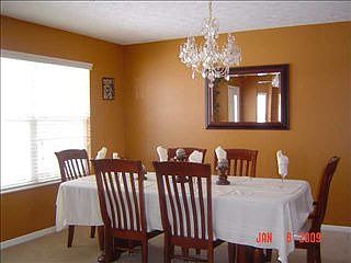3rd image of 3650 Pickwick Cir