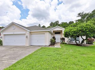 604 Timberwilde Ct, Winter Springs, FL 32708