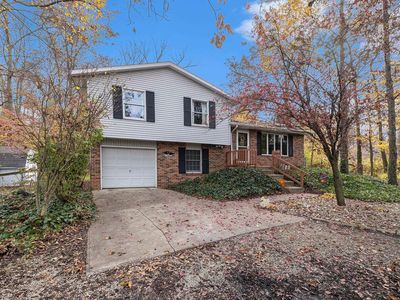 60872 County Road 21, Goshen, IN, 46528