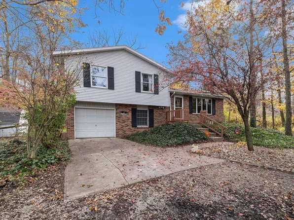 60872 County Road 21, Goshen, IN 46528
