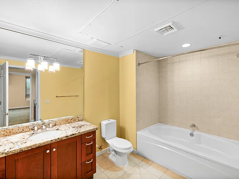 Serrano Luxury Homes and Garden — Photo 22