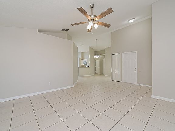 5th image of 6859 Bouganvillea Crescent Dr