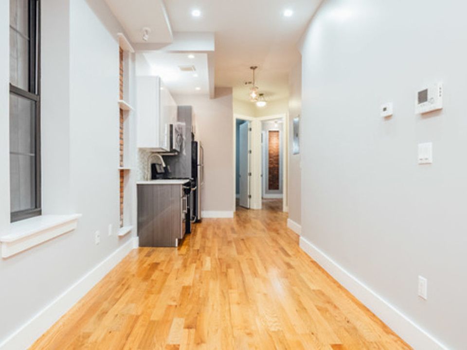 1st image of 900 Flushing Ave #3C