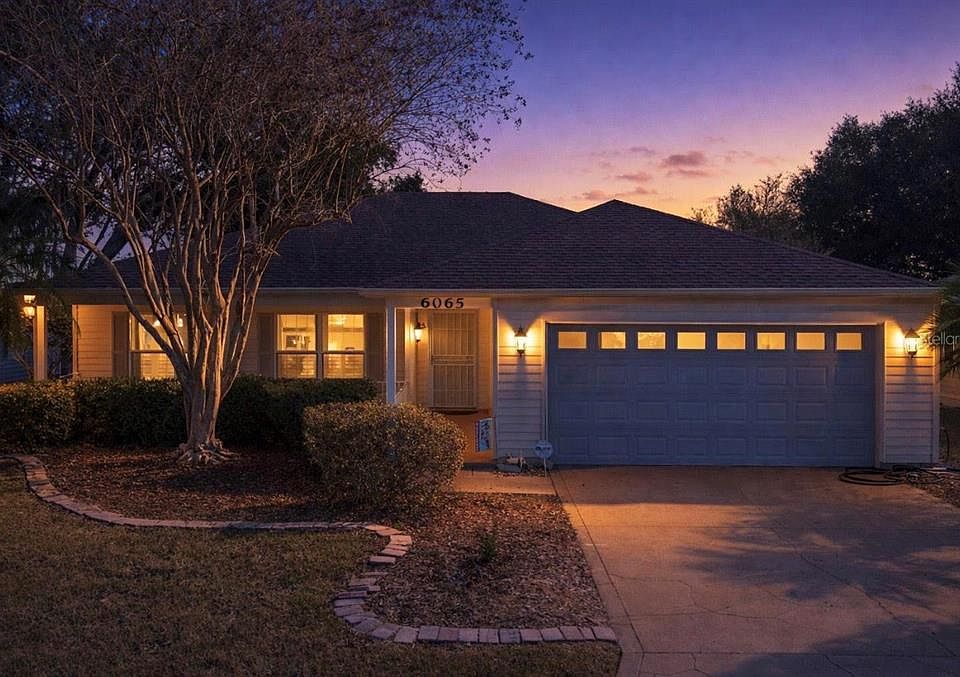 1st image of 6065 Magpie Dr