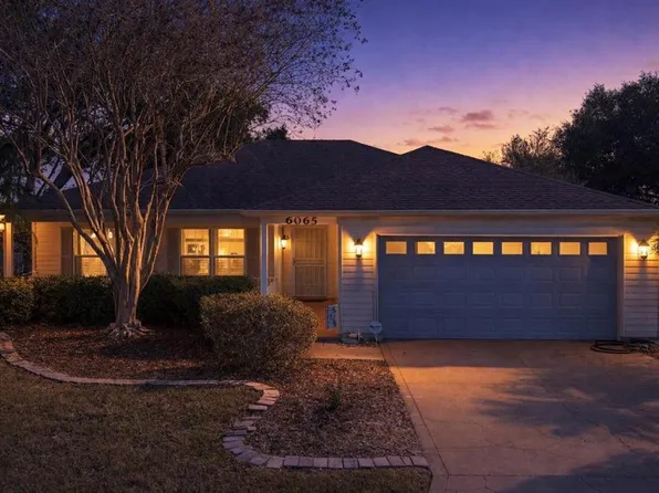 6065 Magpie Dr, Lakeland, FL 33809