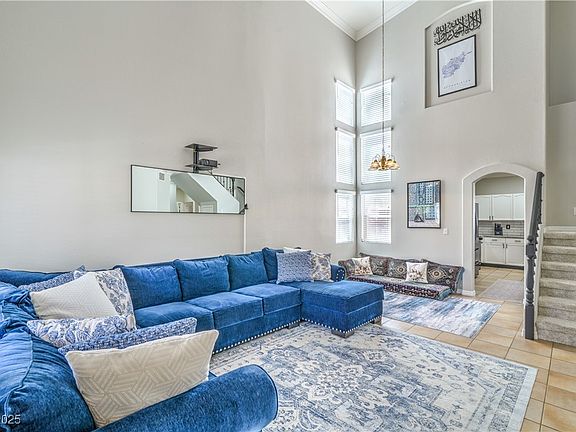 4th image of 2496 Citrus Garden Cir