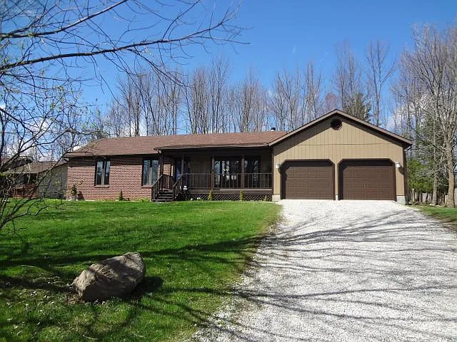 268 Middleground Rd SW photo 1