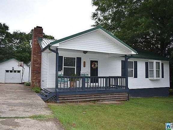 2nd image of 54 Cowley Dr