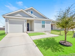 6962 Cozy Run, San Antonio, TX 78218